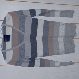 Women's AMERICAN EAGLE sweater size S